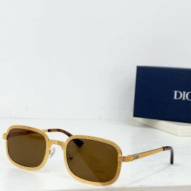 Picture of Dior Sunglasses _SKUfw55616645fw
